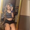 lulu856322
